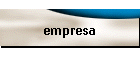 empresa