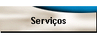Servios