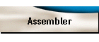 Assembler