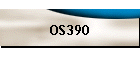 OS390