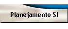 Planejamento SI