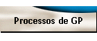 Processos de GP