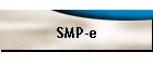 SMP-e